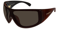 SaintLaurentSL914#colour_brown-brown