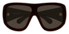 SaintLaurentSL914#colour_brown-brown