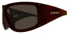 SaintLaurentSL914#colour_brown-brown