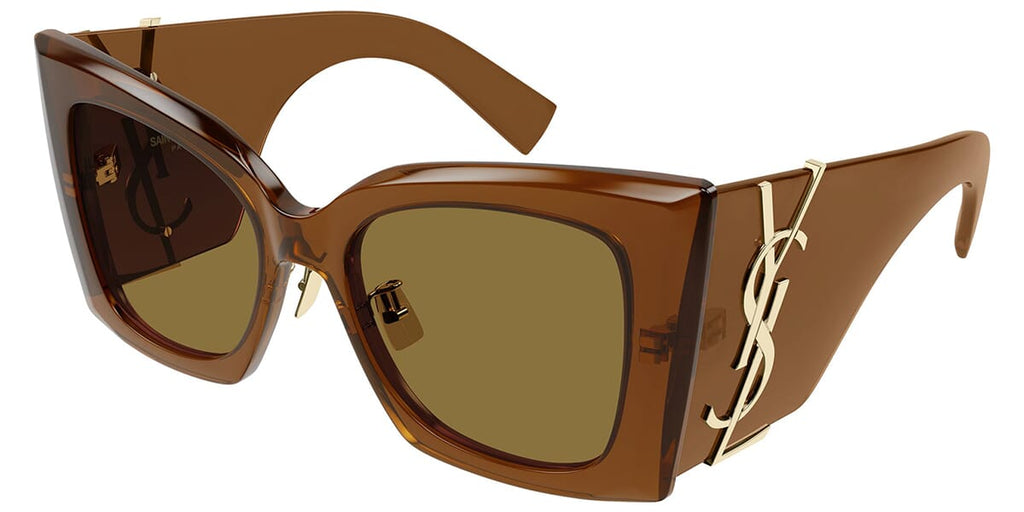 SaintLaurentSLM119-FBLAZECRYSTAL#colour_brownwithgold-brown