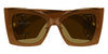 SaintLaurentSLM119-FBLAZECRYSTAL#colour_brownwithgold-brown