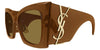 SaintLaurentSLM119-FBLAZECRYSTAL#colour_brownwithgold-brown