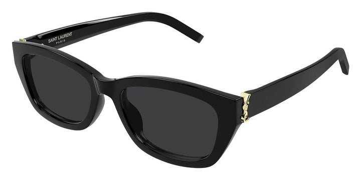 yves saint laurent Y2K モヘヤ モード タンクトップ レア Amazon.com: NULOOQ Wrap Around Sunglasses for Women Men – Trendy
