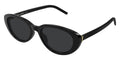 Saint Laurent SL M154/K