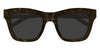 Saint Laurent SL M156#colour_dark-havana-grey
