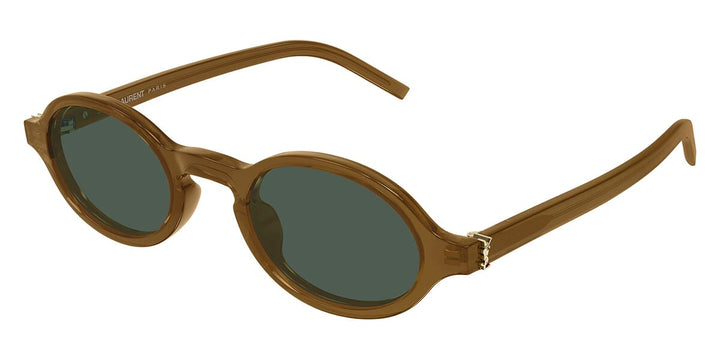 saint-laurent-sun-sl-m161-004-