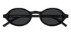 SaintLaurentSLM161-K#colour_black-grey