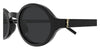 SaintLaurentSLM161-K#colour_black-grey