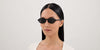 SaintLaurentSLM161-K#colour_black-grey