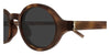 SaintLaurentSLM161-K#colour_havana-grey