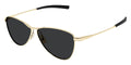 Saint Laurent Vesper SL 831