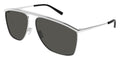 Saint Laurent SL 820