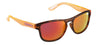 #colour_tortoise-orange