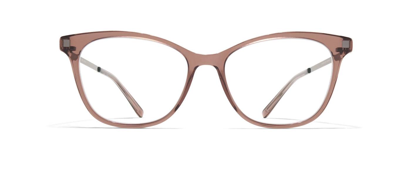 #colour_maroon-shiny-graphite