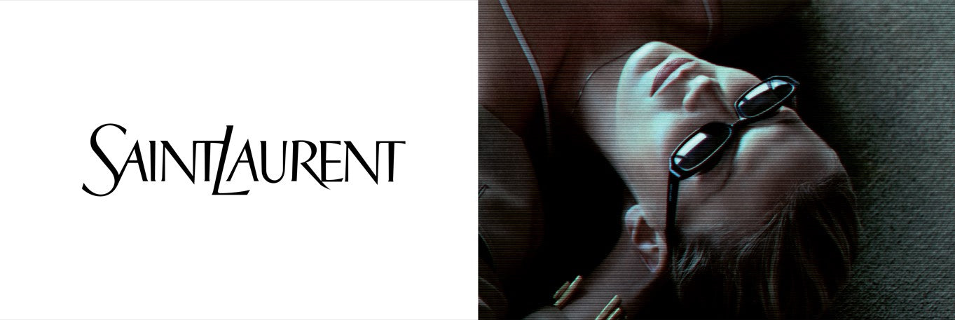 Fashion Eyewear: Chanel, Dior and More! Save Now - product image