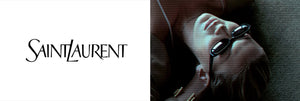 Fashion Eyewear: Chanel, Dior and More! Save Now - product image