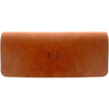 Fashion Eyewear Luxury Single Frame Case