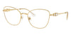 Swarovski SK1034#colour_gold