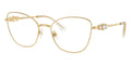 Swarovski SK1034