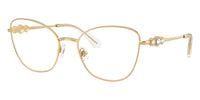 Swarovski SK1034#colour_gold