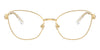 Swarovski SK1034#colour_gold