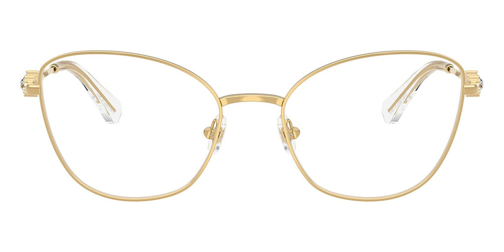 Swarovski SK1034#colour_gold