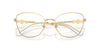 Swarovski SK1034#colour_gold