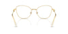 Swarovski SK1034#colour_gold