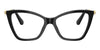 Swarovski SK2051#colour_black