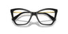 Swarovski SK2051#colour_black