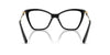 Swarovski SK2051#colour_black