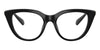 Swarovski SK2052#colour_black