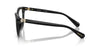 Swarovski SK2052#colour_black
