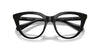 Swarovski SK2052#colour_black