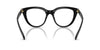 Swarovski SK2052#colour_black