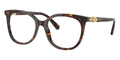 Swarovski SK2055