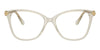 #colour_beige