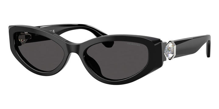 swarovski-sk6045u-100187-hd-