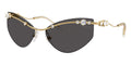 Swarovski SK7039