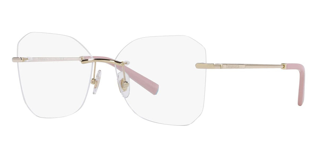 Tiffany TF1150 #colour_pale gold