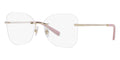 Tiffany TF1150
