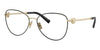 Tiffany TF1163B#colour_black-on-pale-gold