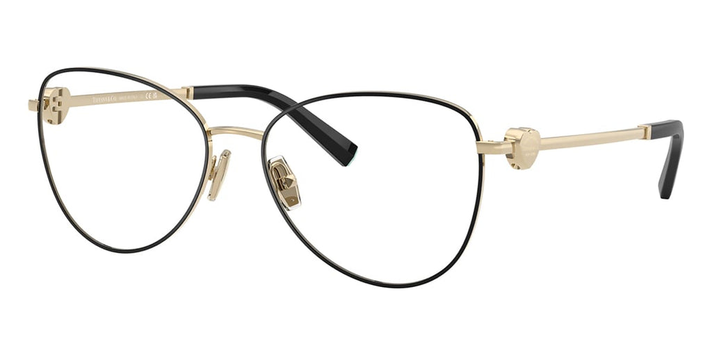 Tiffany TF1163B#colour_black-on-pale-gold