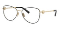 Tiffany TF1163B