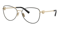 Tiffany TF1163B#colour_black-on-pale-gold