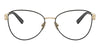 Tiffany TF1163B#colour_black-on-pale-gold