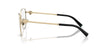 Tiffany TF1163B#colour_black-on-pale-gold