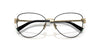 Tiffany TF1163B#colour_black-on-pale-gold