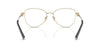 Tiffany TF1163B#colour_black-on-pale-gold