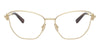 Tiffany TF1166#colour_pale-gold